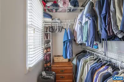 1048 SW 5th St, Charlottesville, VA 22902 - Photo 23