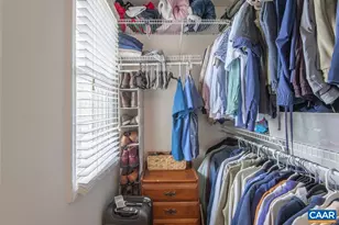 1048 SW 5th St, Charlottesville, VA 22902 - Photo 23