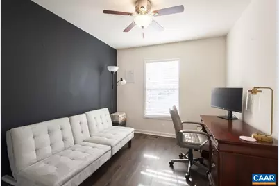 1048 SW 5th St, Charlottesville, VA 22902 - Photo 27