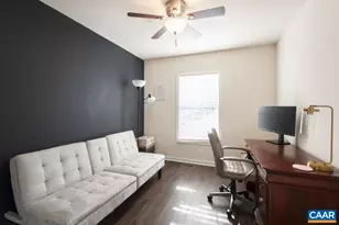 1048 SW 5th St, Charlottesville, VA 22902 - Photo 27