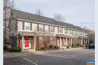 1048 SW 5th St, Charlottesville, VA 22902 - Photo 31