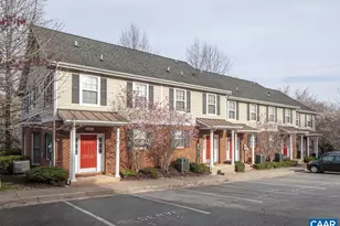 1048 SW 5th St, Charlottesville, VA 22902 - Photo 31