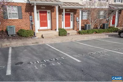 1048 SW 5th St, Charlottesville, VA 22902 - Photo 33