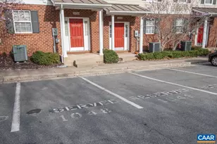 1048 SW 5th St, Charlottesville, VA 22902 - Photo 33