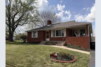 480 Stagecoach Rd, Charlottesville, VA 22902 - Photo 1