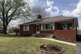 480 Stagecoach Rd, Charlottesville, VA 22902 - Photo 1