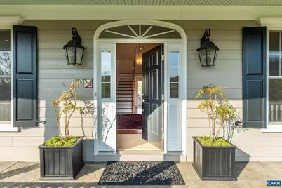 3150 Rocks Farm Ct, Charlottesville, VA 22903 - Photo 9