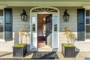 3150 Rocks Farm Ct, Charlottesville, VA 22903 - Photo 9