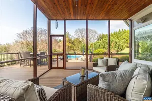 3150 Rocks Farm Ct, Charlottesville, VA 22903 - Photo 35