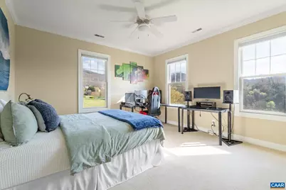 3150 Rocks Farm Ct, Charlottesville, VA 22903 - Photo 51