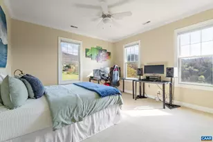 3150 Rocks Farm Ct, Charlottesville, VA 22903 - Photo 51