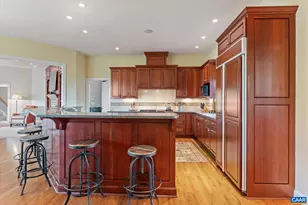 3150 Rocks Farm Ct, Charlottesville, VA 22903 - Photo 21