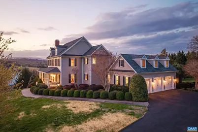 3150 Rocks Farm Ct, Charlottesville, VA 22903 - Photo 3