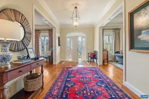 3150 Rocks Farm Ct, Charlottesville, VA 22903 - Photo 11