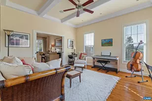3150 Rocks Farm Ct, Charlottesville, VA 22903 - Photo 17