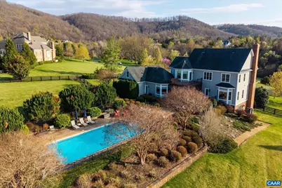 3150 Rocks Farm Ct, Charlottesville, VA 22903 - Photo 67