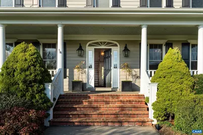 3150 Rocks Farm Ct, Charlottesville, VA 22903 - Photo 7