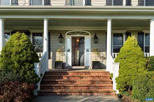 3150 Rocks Farm Ct, Charlottesville, VA 22903 - Photo 7