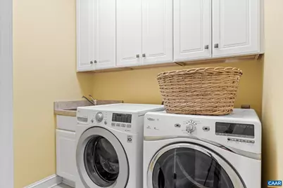 3150 Rocks Farm Ct, Charlottesville, VA 22903 - Photo 61