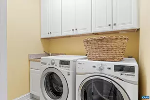 3150 Rocks Farm Ct, Charlottesville, VA 22903 - Photo 61