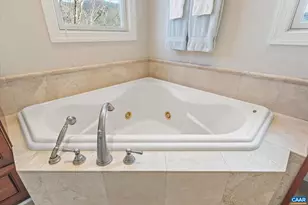 3150 Rocks Farm Ct, Charlottesville, VA 22903 - Photo 49