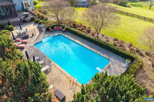 3150 Rocks Farm Ct, Charlottesville, VA 22903 - Photo 41