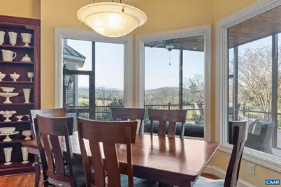 3150 Rocks Farm Ct, Charlottesville, VA 22903 - Photo 29