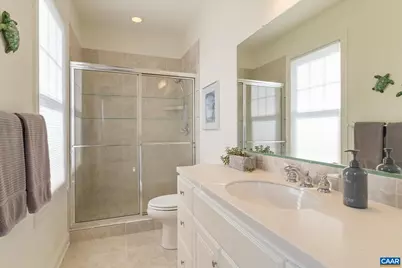 3150 Rocks Farm Ct, Charlottesville, VA 22903 - Photo 53