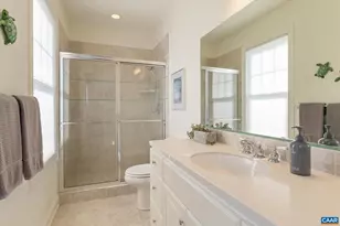 3150 Rocks Farm Ct, Charlottesville, VA 22903 - Photo 53