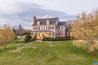 3150 Rocks Farm Ct, Charlottesville, VA 22903 - Photo 69