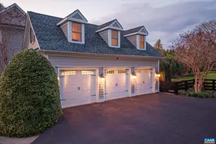 3150 Rocks Farm Ct, Charlottesville, VA 22903 - Photo 65