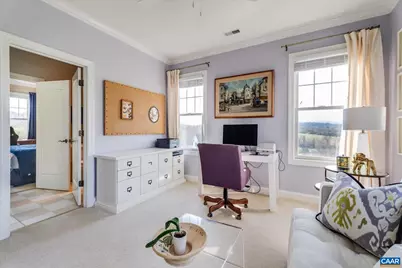 3150 Rocks Farm Ct, Charlottesville, VA 22903 - Photo 59