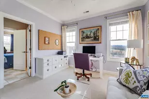 3150 Rocks Farm Ct, Charlottesville, VA 22903 - Photo 59