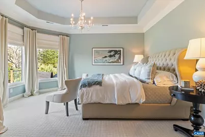 3150 Rocks Farm Ct, Charlottesville, VA 22903 - Photo 45