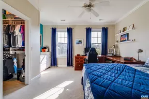 3150 Rocks Farm Ct, Charlottesville, VA 22903 - Photo 55