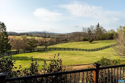 3150 Rocks Farm Ct, Charlottesville, VA 22903 - Photo 73