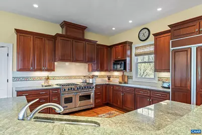 3150 Rocks Farm Ct, Charlottesville, VA 22903 - Photo 27