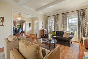 3150 Rocks Farm Ct, Charlottesville, VA 22903 - Photo 15