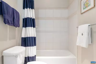 3150 Rocks Farm Ct, Charlottesville, VA 22903 - Photo 57