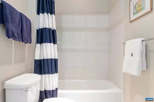 3150 Rocks Farm Ct, Charlottesville, VA 22903 - Photo 57