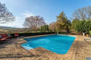 3150 Rocks Farm Ct, Charlottesville, VA 22903 - Photo 39