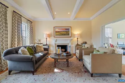 3150 Rocks Farm Ct, Charlottesville, VA 22903 - Photo 13