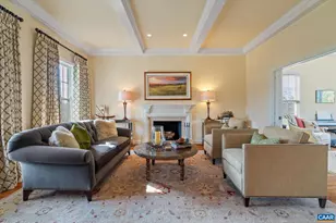 3150 Rocks Farm Ct, Charlottesville, VA 22903 - Photo 13