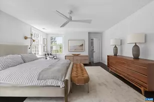 1108 Hilltop Rd, Charlottesville, VA 22903 - Photo 41