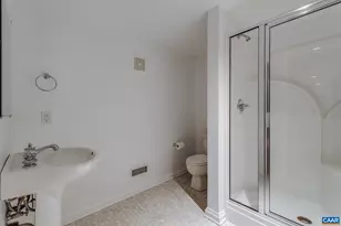 1108 Hilltop Rd, Charlottesville, VA 22903 - Photo 55