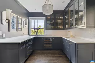 1108 Hilltop Rd, Charlottesville, VA 22903 - Photo 25