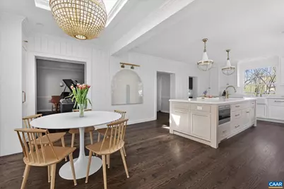 1108 Hilltop Rd, Charlottesville, VA 22903 - Photo 19