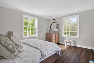 1108 Hilltop Rd, Charlottesville, VA 22903 - Photo 35