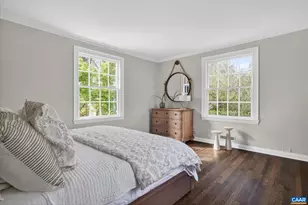 1108 Hilltop Rd, Charlottesville, VA 22903 - Photo 35