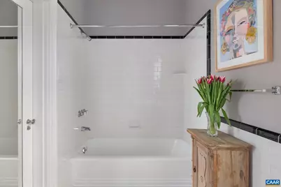 1108 Hilltop Rd, Charlottesville, VA 22903 - Photo 37